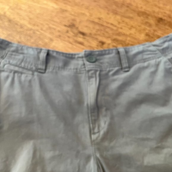 2 pairs mens shorts 34 waist - Picture 7 of 7